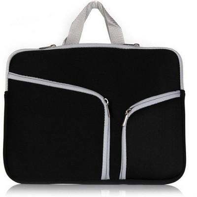 Laptop Sleeve (12.5" x 9.5")