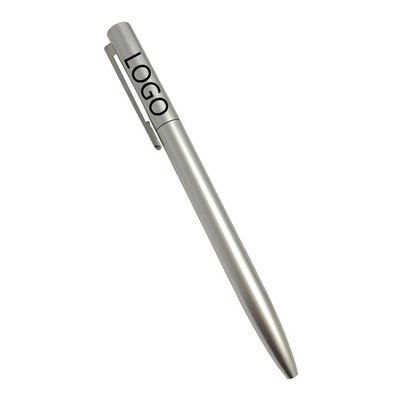 Sign Pen