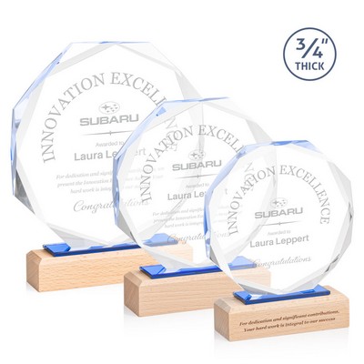 Mallorca Award