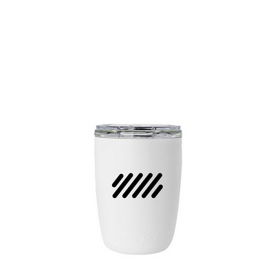 Vinglace 12 oz Glass Lined Everyday Glass