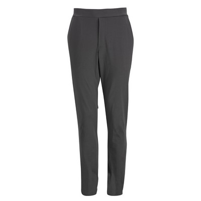 Edwards Garment - Point Grey - Men's 4-Pocket Tapered Ankle Pant