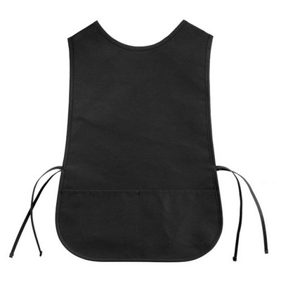 Cotton Twill Cobbler Apron