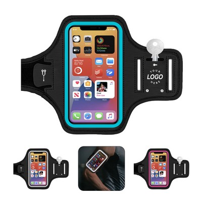 Sport Arm Bag