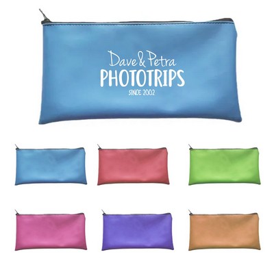PU Pouch