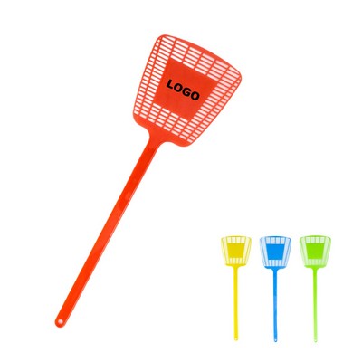 Flyswatter