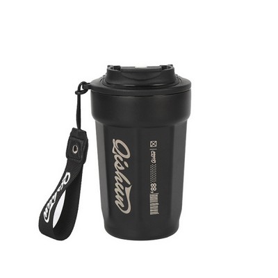 Thermal Mug