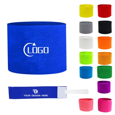 Football Armband