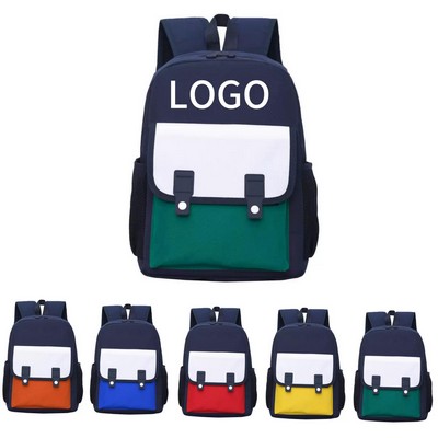Student Backpack