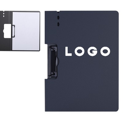 Office Document Clipboard