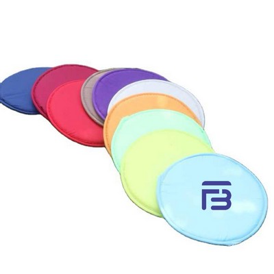 Folding Cushion