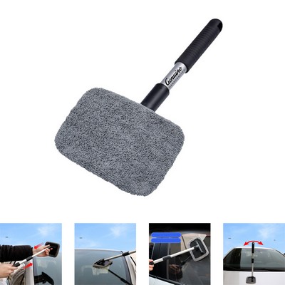 Car Window Cleaner
