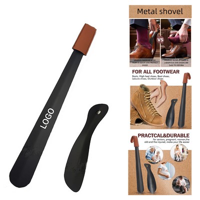 Shoe Horn