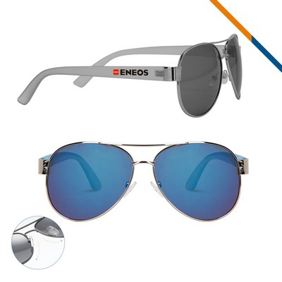 RayZen Sunglasses