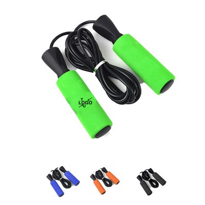 Jump Rope
