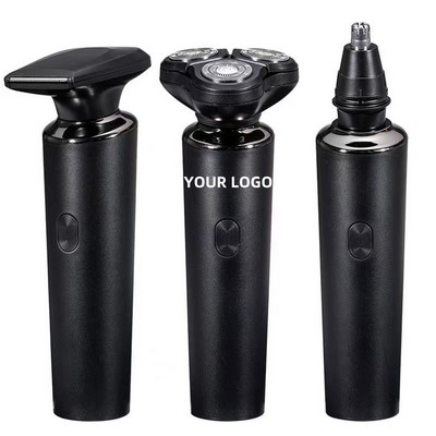 Electric Shaver