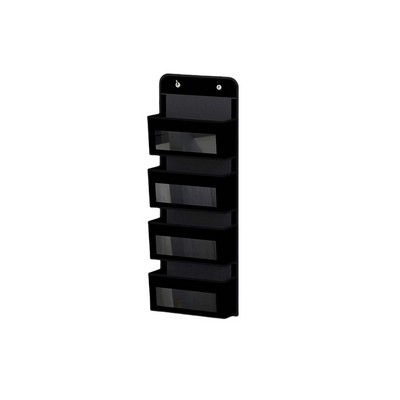 Houseware Organizer
