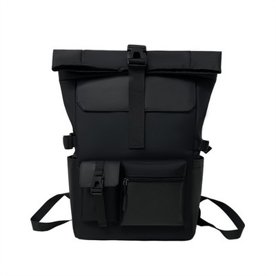 Daypack