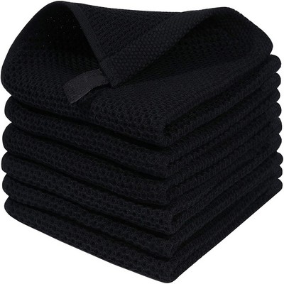 Dish Cloth