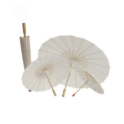 Custom Umbrella