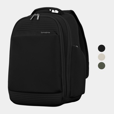 Samsonite® Recycled Paralux Everyday Backpack