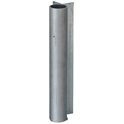 VIZI™ Swooper Flag Pole Mount Hardware