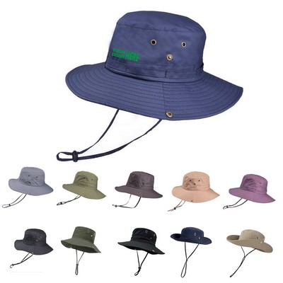 Sun Hats