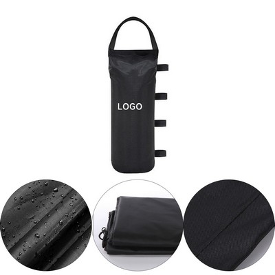 Tent Sand Bag