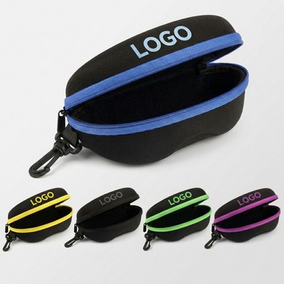 Hardshell Sunglass Case
