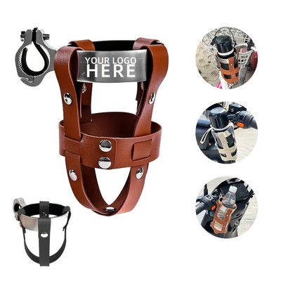 Bike Water Bottle Cage