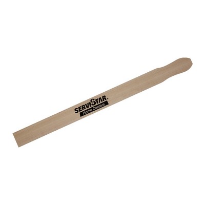 14" Paint Paddle