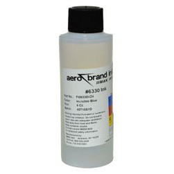 Invisible Ink - Industrial (4 Oz.)
