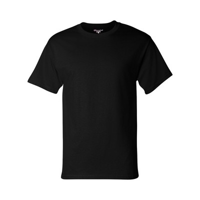 Champion® Unisex Classic T-Shirt