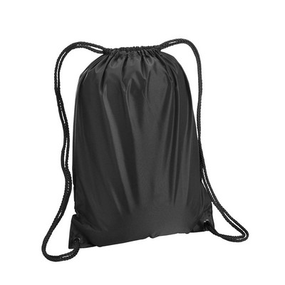 Liberty Bags® Drawstring Pack w/DUROcord