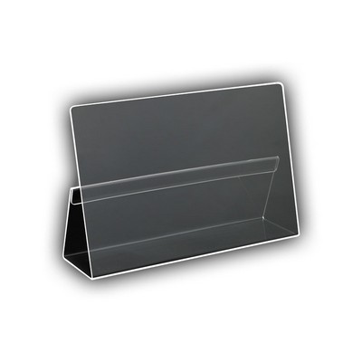 Cookbook Displays (10"x12"x5 3/8")