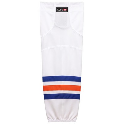 Edmonton Pro Series Home Socks
