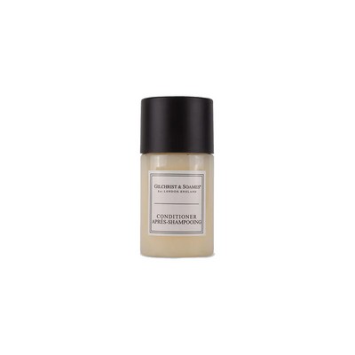 London Spa Conditioner By Gilchrist & Soames - 1.5 oz.