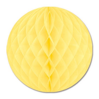 Tissue Ball