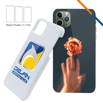 Promo Compatible Case