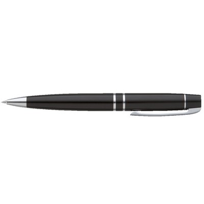 VIP Mechanical Pencil