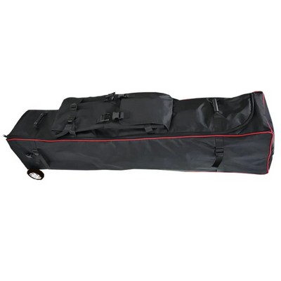 Deluxe Carrying Bag For Pop-up Tent 10'x20' - 40mm/50mm Tent