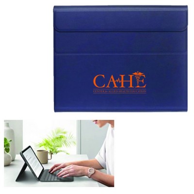 Keyboard Case