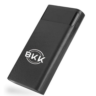 Portable Phone Charger