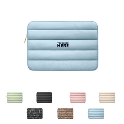 Laptop Sleeve