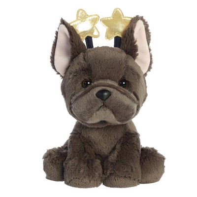 11" Jody French Bulldog