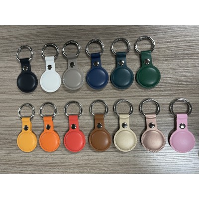 AirTag Holder