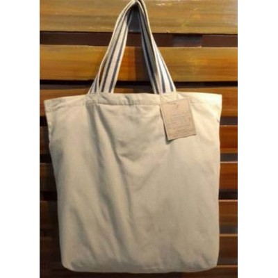 Big Shopper Bag