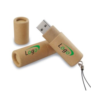 16GB Eco Friendly Drive 800 Series