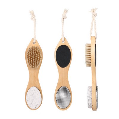 Revive Pedicure Tool
