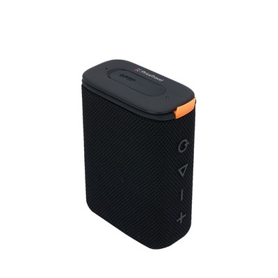 Boompods Beachboom 5W Speaker