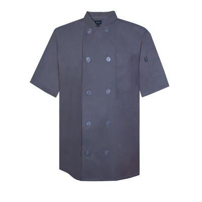 LAZZAR Cook Jacket